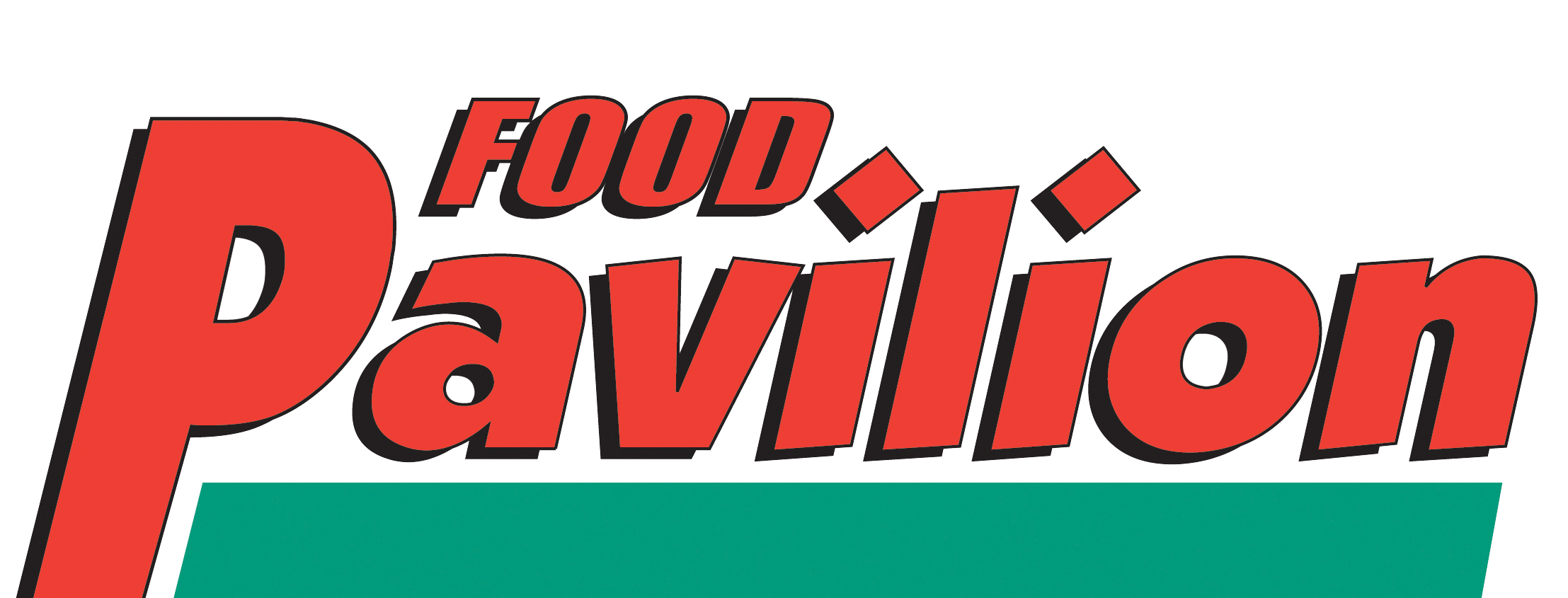 Food Pavilion