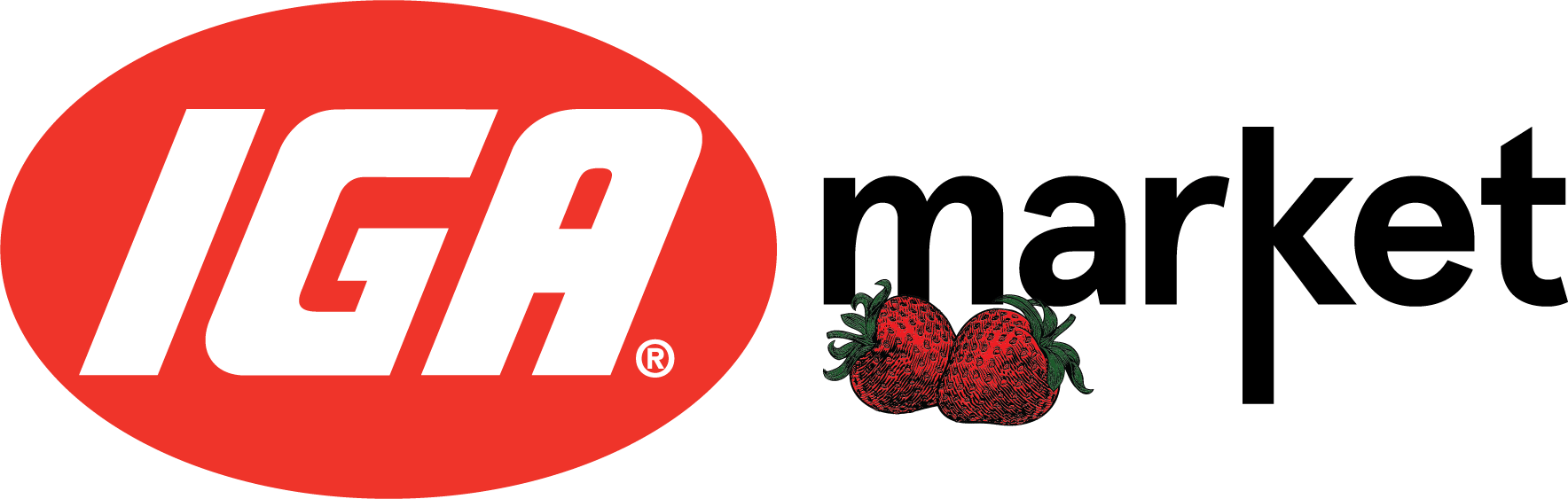 IGA Market