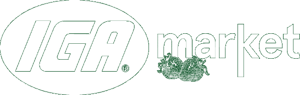 IGA Market