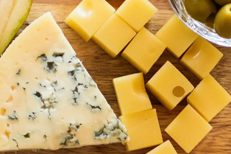 Departments Landing — Dairy